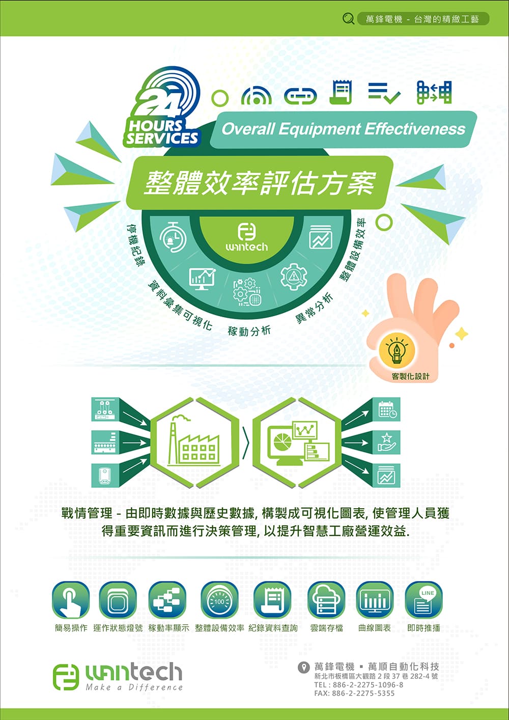 型錄照片